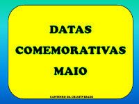 DATAS COMEMORATIVAS MAIO.pdf